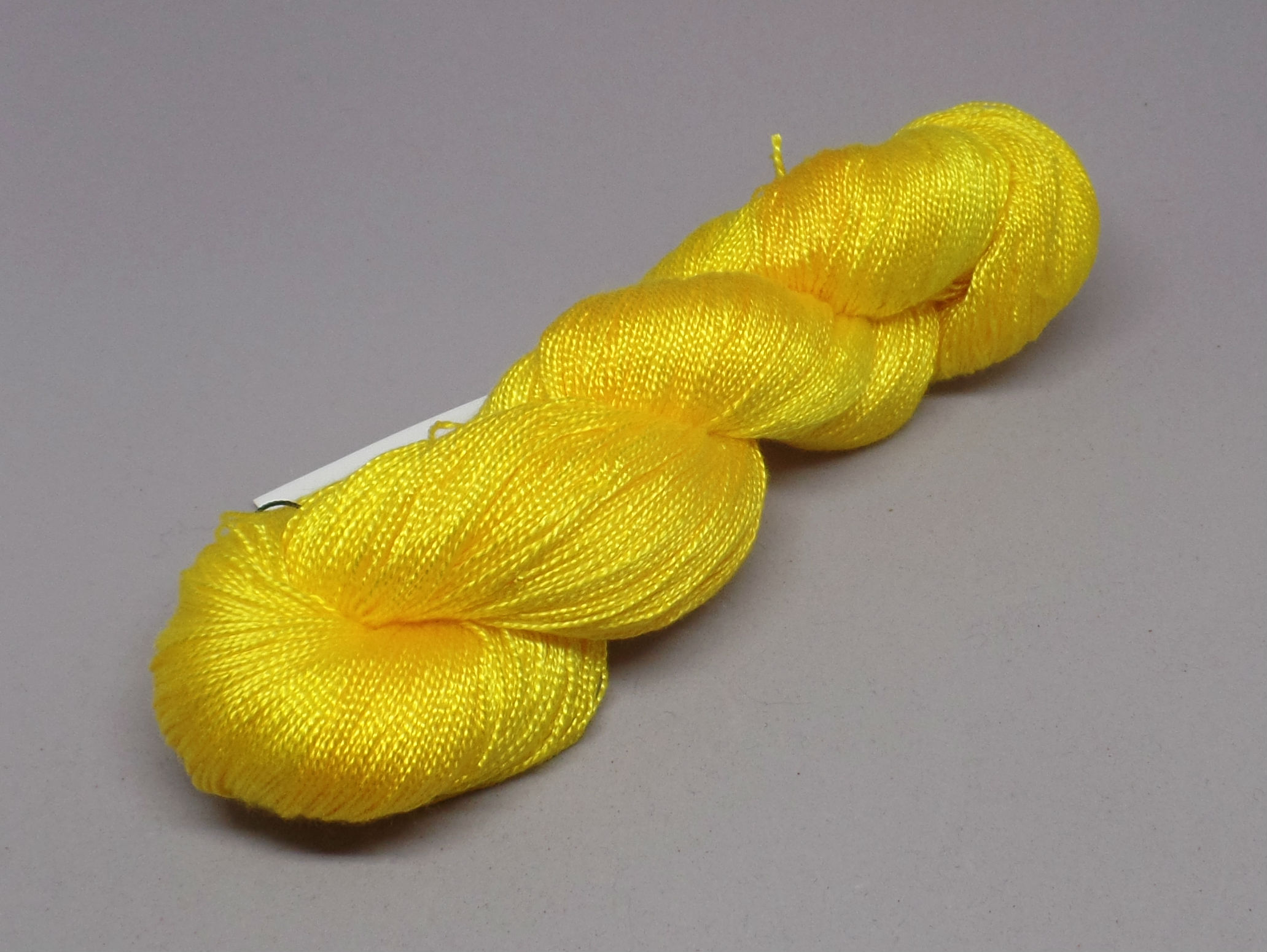 Punch Needle Rug Yarn 200g (Seascape) - Wild Wool Way